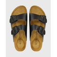 Product FUNKY BUDDHA Ανδρικά Σανδάλια thumbnail image