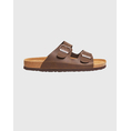 Product FUNKY BUDDHA Ανδρικά Σανδάλια thumbnail image