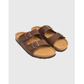 Product FUNKY BUDDHA Ανδρικά Σανδάλια thumbnail image