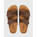 Product FUNKY BUDDHA Ανδρικά Σανδάλια thumbnail image