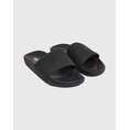 Product FUNKY BUDDHA Men's Flip Flops thumbnail image