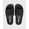 Product FUNKY BUDDHA Men's Flip Flops thumbnail image