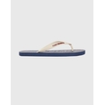 Product FUNKY BUDDHA Men's Flip Flops thumbnail image