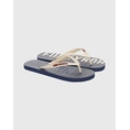 Product FUNKY BUDDHA Men's Flip Flops thumbnail image