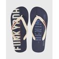 Product FUNKY BUDDHA Men's Flip Flops thumbnail image