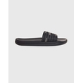 Product FUNKY BUDDHA Men's Flip Flops thumbnail image