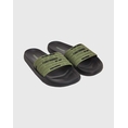 Product FUNKY BUDDHA Men's Flip Flops thumbnail image