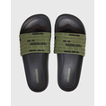 Product FUNKY BUDDHA Men's Flip Flops thumbnail image