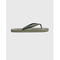 Product FUNKY BUDDHA Men's Flip Flops thumbnail image
