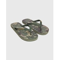 Product FUNKY BUDDHA Men's Flip Flops thumbnail image
