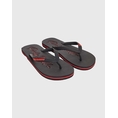 Product FUNKY BUDDHA Men's Flip Flops thumbnail image
