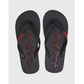 Product FUNKY BUDDHA Men's Flip Flops thumbnail image