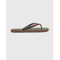 Product FUNKY BUDDHA Men's Flip Flops thumbnail image