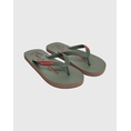 Product FUNKY BUDDHA Men's Flip Flops thumbnail image