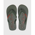 Product FUNKY BUDDHA Men's Flip Flops thumbnail image