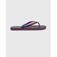 Product FUNKY BUDDHA Men's Flip Flops thumbnail image