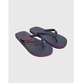 Product FUNKY BUDDHA Men's Flip Flops thumbnail image