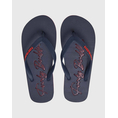 Product FUNKY BUDDHA Men's Flip Flops thumbnail image