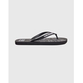 Product FUNKY BUDDHA Men's Flip Flops thumbnail image