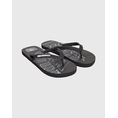 Product FUNKY BUDDHA Men's Flip Flops thumbnail image
