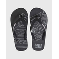 Product FUNKY BUDDHA Men's Flip Flops thumbnail image