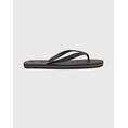 Product FUNKY BUDDHA Men's Flip Flops thumbnail image
