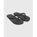 Product FUNKY BUDDHA Men's Flip Flops thumbnail image