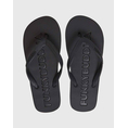 Product FUNKY BUDDHA Men's Flip Flops thumbnail image