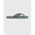 Product FUNKY BUDDHA Men's Flip Flops thumbnail image