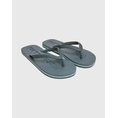 Product FUNKY BUDDHA Men's Flip Flops thumbnail image