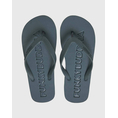 Product FUNKY BUDDHA Men's Flip Flops thumbnail image