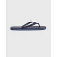 Product FUNKY BUDDHA Men's Flip Flops thumbnail image