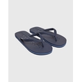 Product FUNKY BUDDHA Men's Flip Flops thumbnail image