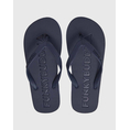 Product FUNKY BUDDHA Men's Flip Flops thumbnail image
