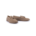 Product GIACOMO CARLO ΥΠΟΔ. ΑΝΔΡ. LOAFER SUEDE GIACOMO CARLO b&m thumbnail image
