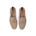 Product GIACOMO CARLO ΥΠΟΔ. ΑΝΔΡ. LOAFER SUEDE GIACOMO CARLO b&m thumbnail image