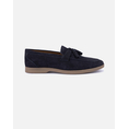 Product GIACOMO CARLO ΥΠΟΔ. ΑΝΔΡ. LOAFER SUEDE GIACOMO CARLO b&m thumbnail image