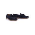 Product GIACOMO CARLO ΥΠΟΔ. ΑΝΔΡ. LOAFER SUEDE GIACOMO CARLO b&m thumbnail image