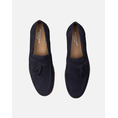 Product GIACOMO CARLO ΥΠΟΔ. ΑΝΔΡ. LOAFER SUEDE GIACOMO CARLO b&m thumbnail image