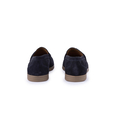 Product GIACOMO CARLO ΥΠΟΔ. ΑΝΔΡ. LOAFER SUEDE GIACOMO CARLO b&m thumbnail image