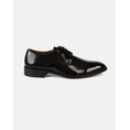 Product GIACOMO CARLO ΥΠΟΔ. ΑΝΔΡ. ΔΕΤΟ PATENT GIACOMO CARLO thumbnail image