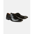 Product GIACOMO CARLO ΥΠΟΔ. ΑΝΔΡ. ΔΕΤΟ PATENT GIACOMO CARLO thumbnail image