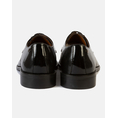 Product GIACOMO CARLO ΥΠΟΔ. ΑΝΔΡ. ΔΕΤΟ PATENT GIACOMO CARLO thumbnail image
