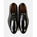 Product GIACOMO CARLO ΥΠΟΔ. ΑΝΔΡ. ΔΕΤΟ PATENT GIACOMO CARLO thumbnail image