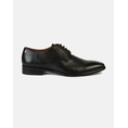 Product GIACOMO CARLO ΥΠΟΔ. ΑΝΔΡ. ΔΕΤΟ LEA. GIACOMO CARLO thumbnail image