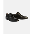 Product GIACOMO CARLO ΥΠΟΔ. ΑΝΔΡ. ΔΕΤΟ LEA. GIACOMO CARLO thumbnail image