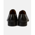 Product GIACOMO CARLO ΥΠΟΔ. ΑΝΔΡ. ΔΕΤΟ LEA. GIACOMO CARLO thumbnail image