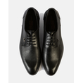 Product GIACOMO CARLO ΥΠΟΔ. ΑΝΔΡ. ΔΕΤΟ LEA. GIACOMO CARLO thumbnail image
