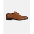 Product GIACOMO CARLO ΥΠΟΔ. ΑΝΔΡ. ΔΕΤΟ LEA. GIACOMO CARLO thumbnail image