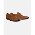 Product GIACOMO CARLO ΥΠΟΔ. ΑΝΔΡ. ΔΕΤΟ LEA. GIACOMO CARLO thumbnail image